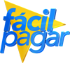 Fácil Pagar